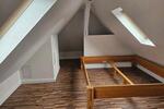 Maisonettenwohnung Ramstein-Miesenbach Miesenbach - 3 Zimmer, 58 m&sup2;, 800&euro; | Angebot:26581938