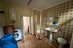 Reihenhaus Lambrecht (Pfalz) - 4.5 Zimmer, 100 m&sup2;, 80.000&euro; | Angebot:26640928