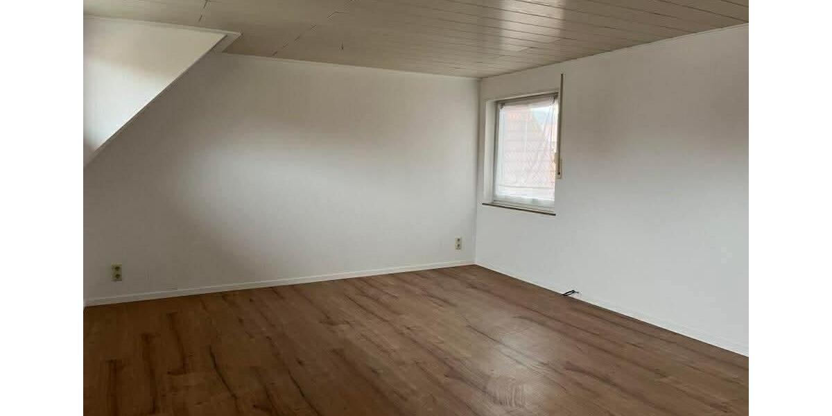 Enkenbach-Alsenborn 3 Zimmer EBK 2 Bäder Balkon 3 zimmer