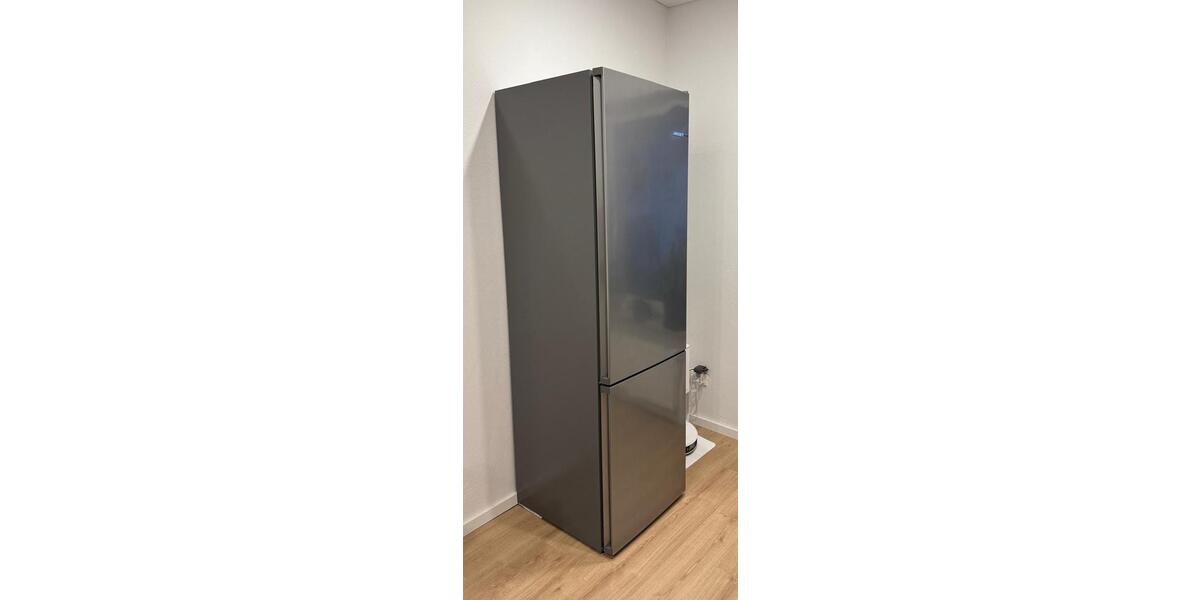 Etagenwohnung Bruchmühlbach-Miesau Miesau - 3 Zimmer, 100 m&sup2;, 1.100&euro; | Angebot:26491045