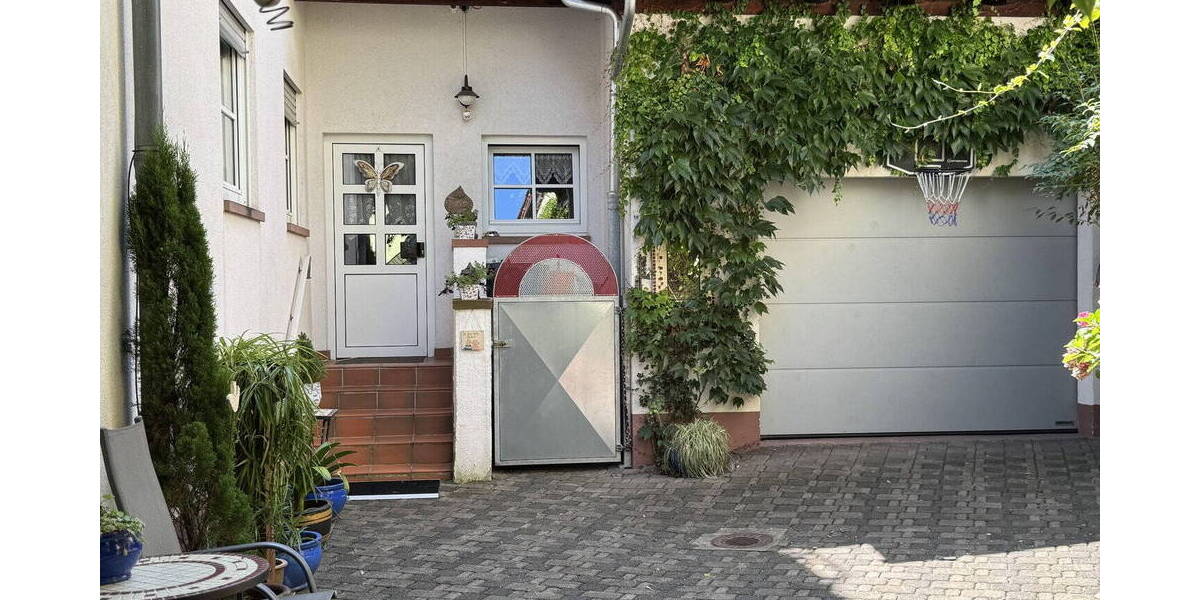 Mehrfamilienhaus, Wohnhaus Kaiserslautern Innenstadt - 1 Zimmer, 299 m&sup2;, 565.000&euro; | Angebot:25992801