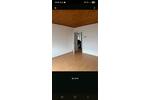 Erdgeschoßwohnung Pirmasens Fehrbach - 3 Zimmer, 88 m&sup2;, 720&euro; | Angebot:26459276