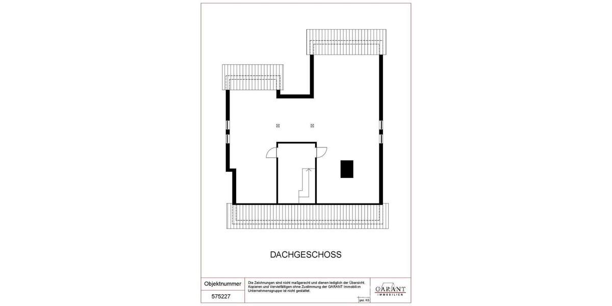 Einfamilienhaus Kaiserslautern Hohenecken - 6 Zimmer, 237 m&sup2;, 525.000&euro; | Angebot:25837781