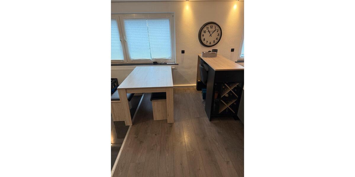 Etagenwohnung Höheinöd - 2 Zimmer, 65 m&sup2;, 515&euro; | Angebot:24713013