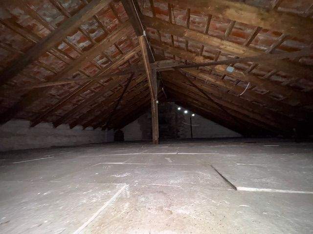 Einfamilienhaus Kusel - 7 Zimmer, 139 m&sup2;, 225.000&euro; | Angebot:25666646