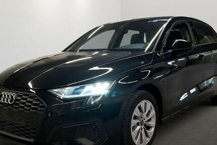 Audi A3 40.570 km 24.460 &euro; Kaiserslautern 67663