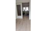 Etagenwohnung Steinwenden - 5 Zimmer, 132 m&sup2;, 900&euro; | Angebot:26249179