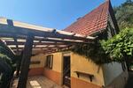 Doppelhaushälfte Lambrecht (Pfalz) - 290.000&euro; | Angebot:26708701