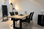 Dachgeschoßwohnung Münchweiler an der Rodalb Riegelbrunnerhof - 3 Zimmer, 70 m&sup2;, 780&euro; | Angebot:27565501