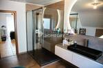 Einfamilienhaus Pirmasens Innenstadt - 9 Zimmer, 285 m&sup2;, 395.000&euro; | Angebot:26798479