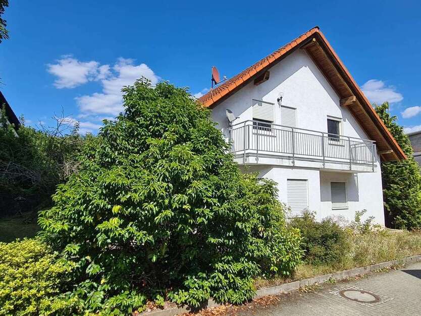 Haus zum Kaufen in Kaiserslautern 340.000 € 135 m²
