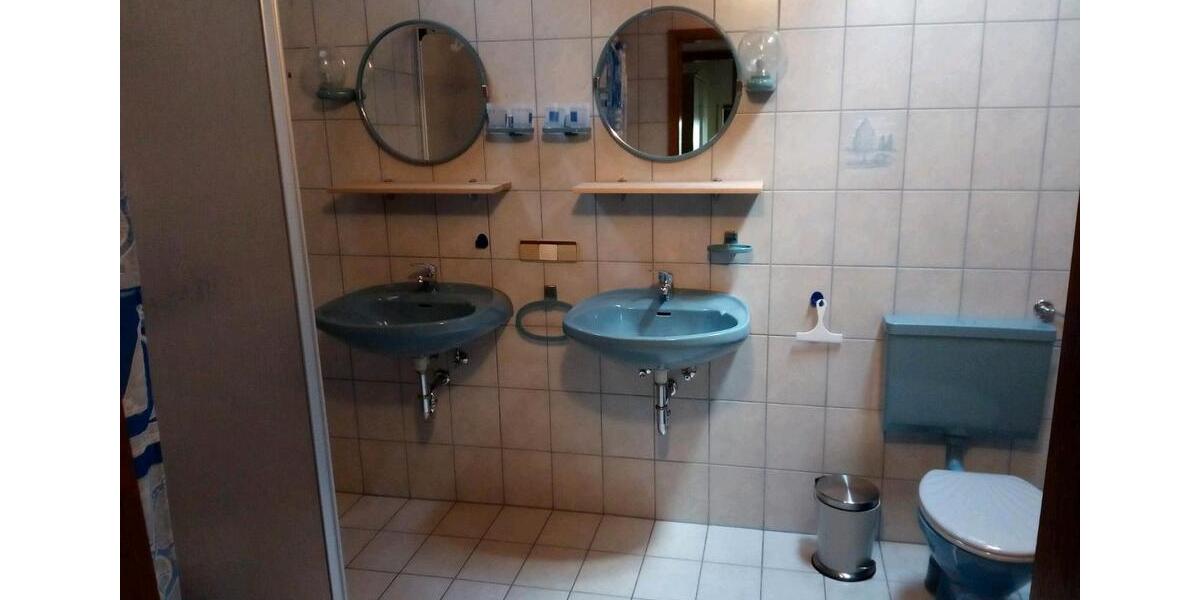 Doppelhaushälfte Steinbach am Donnersberg - 5 Zimmer, 185 m&sup2;, 1.550&euro; | Angebot:26252888