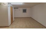 Reihenhaus Kaiserslautern Bahnheim - 4 Zimmer, 110 m&sup2;, 1.580&euro; | Angebot:26512343