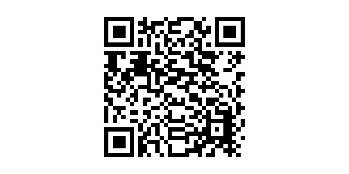 Grundstück Hauptstuhl - 163.500&euro; | Angebot:26220255