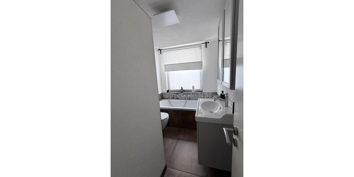 Erdgeschoßwohnung Kaiserslautern Engelshof - 3 Zimmer, 90 m&sup2;, 330.000&euro; | Angebot:24465119