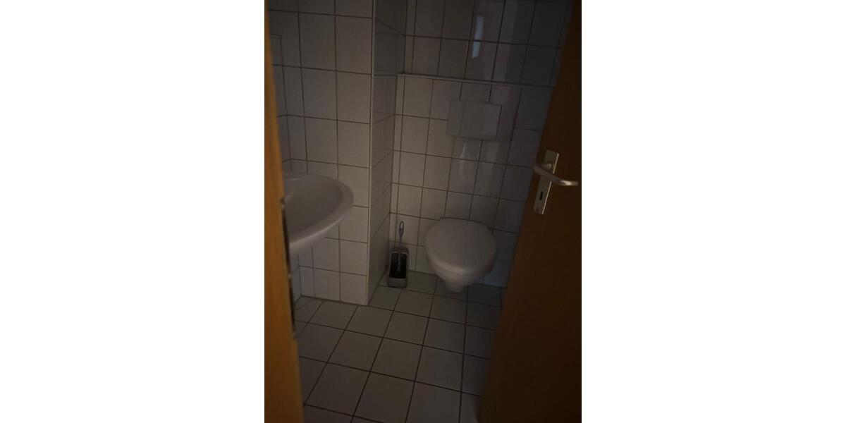 Etagenwohnung Otterberg - 4 Zimmer, 95 m&sup2;, 790&euro; | Angebot:25310294