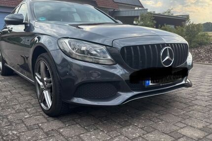 Mercedes-Benz 220 225.000 km 10.350 &euro; Rodenbach 67688