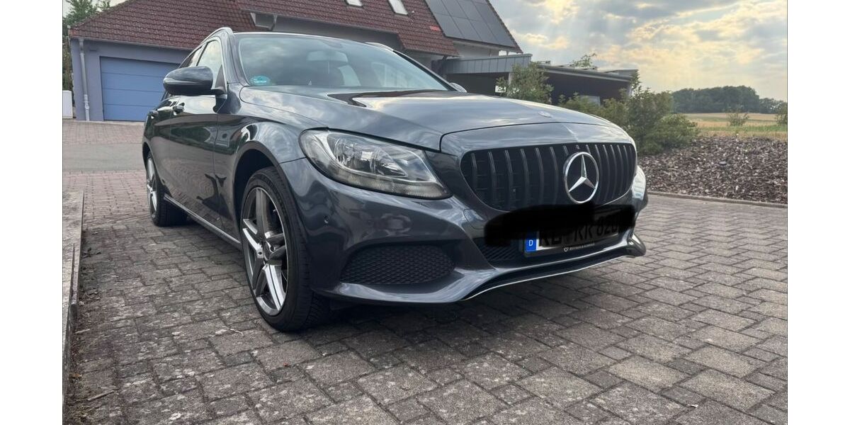 Mercedes-Benz 220 225.000 km 10.350 &euro; Rodenbach 67688