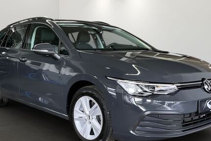 VW Golf 84.285 km 18.470 &euro; Kusel 66869
