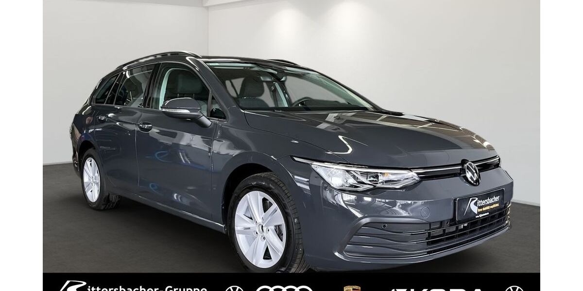 VW Golf 84.285 km 18.470 &euro; Kusel 66869