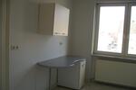 Wohnung Kaiserslautern, Pariserstraße 161, 67655 KL
