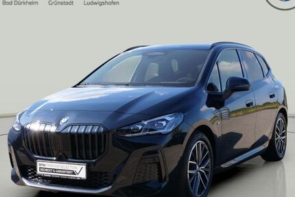 BMW 223 Active Tourer 57.500 km 30.900 &euro; Bad Dürkheim 67098