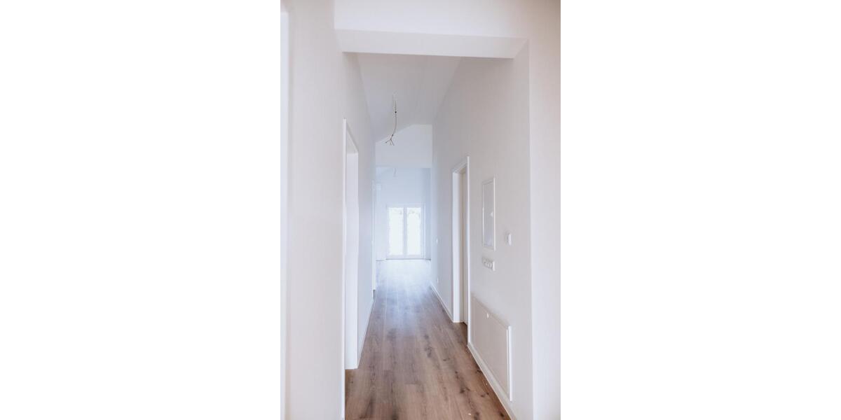 Dachgeschoßwohnung Münchweiler an der Alsenz - 4 Zimmer, 104 m&sup2;, 334.000&euro; | Angebot:24848899