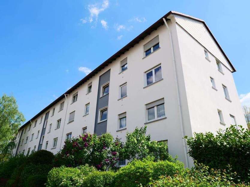 Wohnung zum Mieten in Kaiserslautern 669 € 63.93 m²