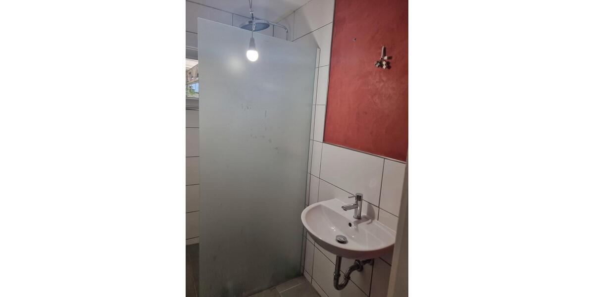 Reihenhaus Rodalben - 6 Zimmer, 160 m&sup2;, 1.200&euro; | Angebot:26612266