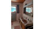 Erdgeschoßwohnung Wilgartswiesen - 3 Zimmer, 140 m&sup2;, 1.300&euro; | Angebot:26124462