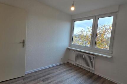 Schöne und praktische 4-Zimmer-Wohnung in Kaiserslautern 4 zimmer