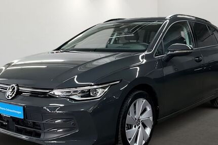 VW Golf 15.475 km 31.900 &euro; Kaiserslautern 67663