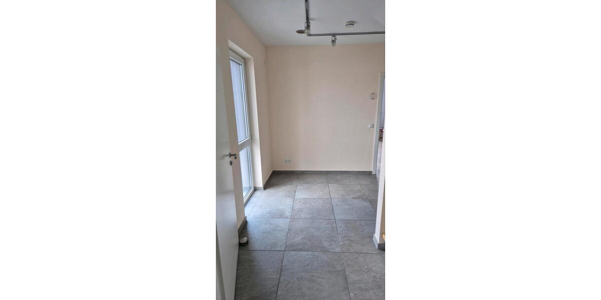 Gewerbeobjekt Weilerbach - 900&euro; | Angebot:26397850