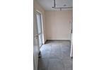 Gewerbeobjekt Weilerbach - 900&euro; | Angebot:26397850