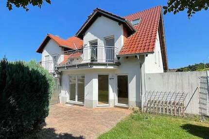 Haus Trippstadt - 5 Zimmer, 136 m&sup2;, 370.000&euro; | Angebot:26275015