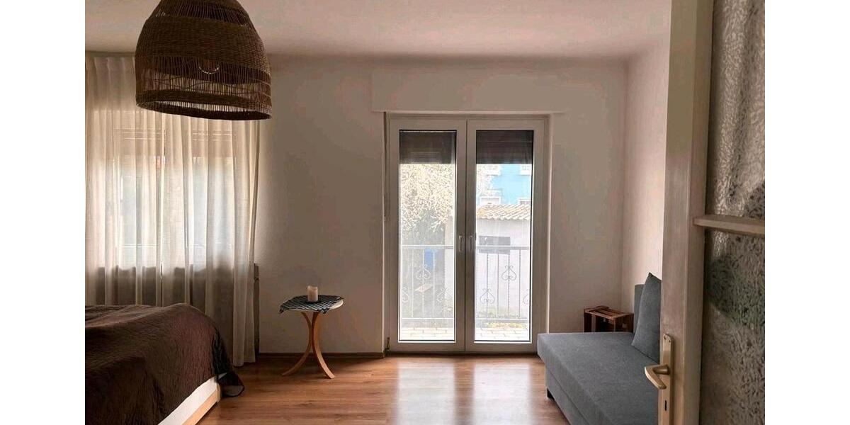 Reihenhaus Pirmasens - 5 Zimmer, 100 m&sup2;, 125.000&euro; | Angebot:26108380