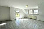 Dachgeschoßwohnung Weilerbach - 3 Zimmer, 115 m&sup2;, 1.200&euro; | Angebot:26067611
