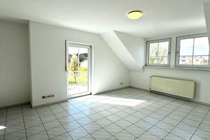Wohnung Weilerbach - 3 Zimmer, 115 m&sup2;, 1.200&euro; | Angebot:26067611