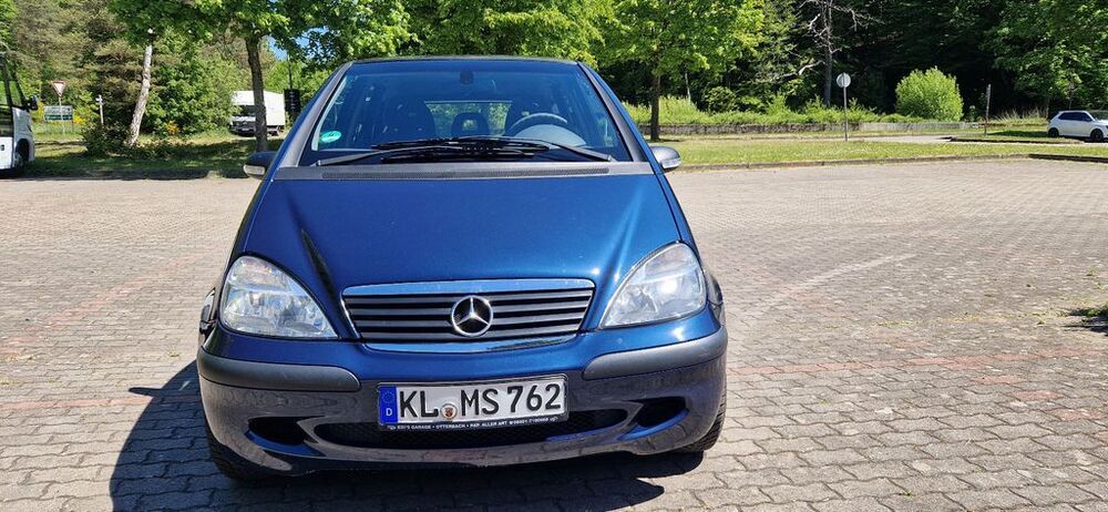 A 140