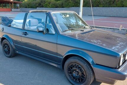 VW Golf 174.000 km 10.990 &euro; Lauterecken 67742