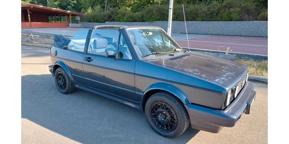 VW Golf 174.000 km 10.990 &euro; Lauterecken 67742