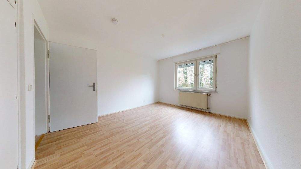 Etagenwohnung Pirmasens Innenstadt - 2 Zimmer, 56 m&sup2;, 85.000&euro; | Angebot:24918161