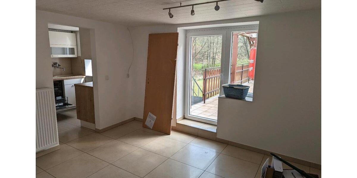 Einfamilienhaus Queidersbach - 6 Zimmer, 136 m&sup2;, 1.400&euro; | Angebot:24755428