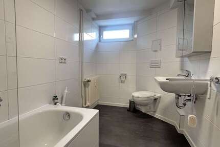 Wohnung Ramstein-Miesenbach Miesenbach - 3 Zimmer, 70 m&sup2;, 600&euro; | Angebot:27653685