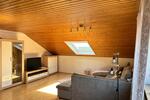 Dachgeschoßwohnung Weilerbach - 5 Zimmer, 95 m&sup2;, 900&euro; | Angebot:26603495