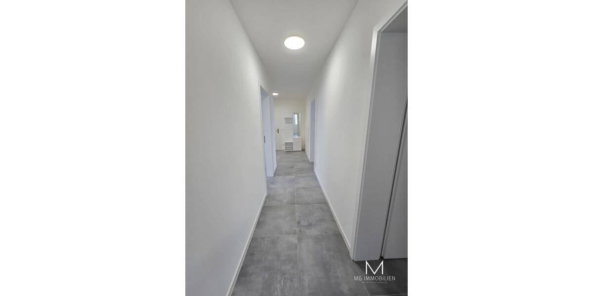 Etagenwohnung Kaiserslautern Siegelbach - 3 Zimmer, 117 m&sup2;, 546.000&euro; | Angebot:26841845