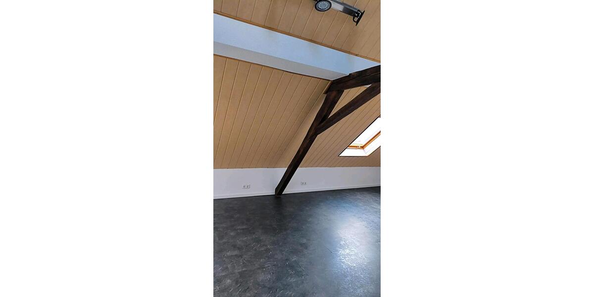 Dachgeschoßwohnung Neustadt an der Weinstraße Diedesfeld - 1 Zimmer, 45 m&sup2;, 900&euro; | Angebot:25304588