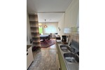 Sweet Home – Charmantes Reihenendhaus mit Garage & Stellplatz in beliebter Wohnlage von Morlautern 5.5 zimmer