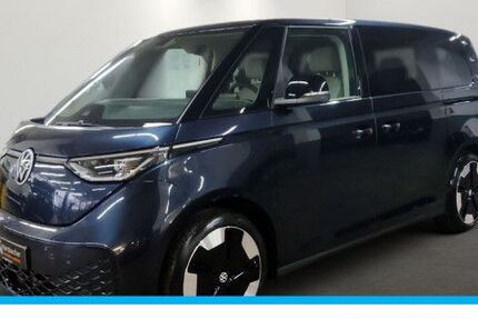 VW ID. Buzz 4.900 km 62.990 &euro; Kaiserslautern 67663