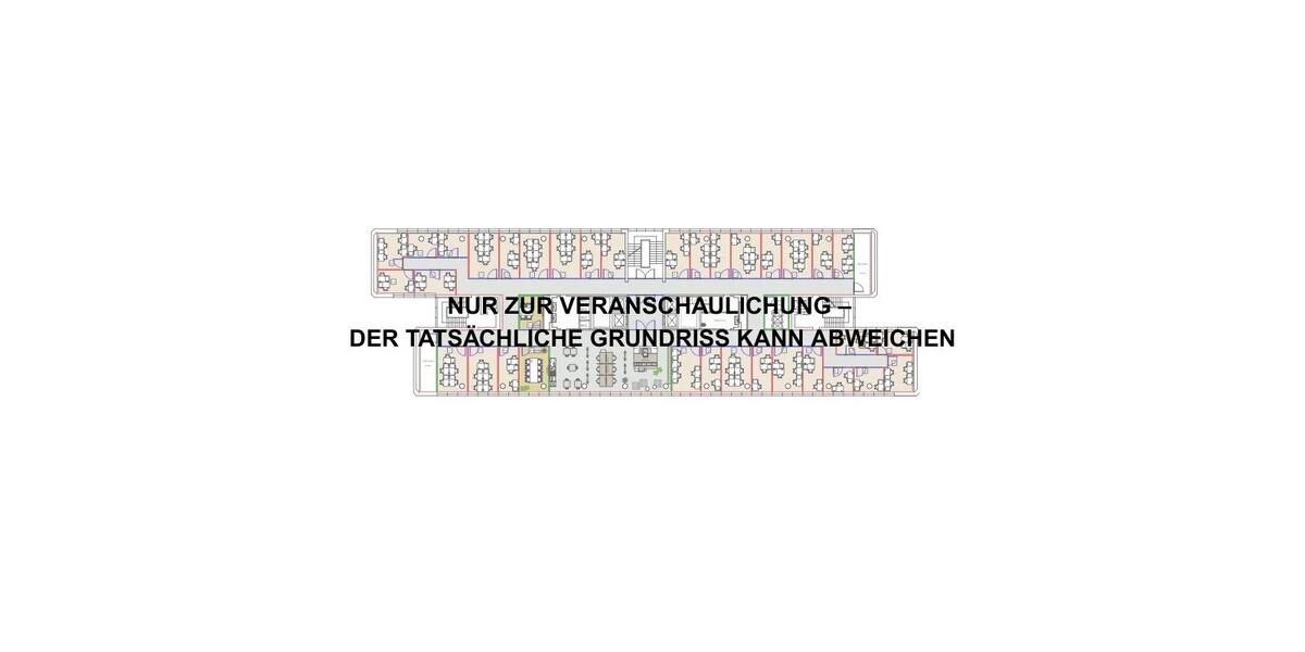 Gewerbeobjekt Kaiserslautern - 709&euro; | Angebot:22941165